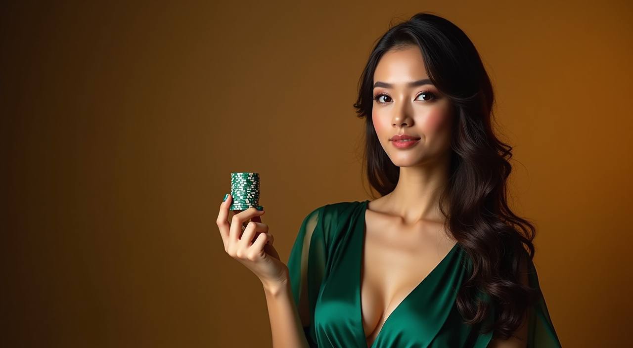 gebyar4d Akses Akaun gebyar4d Anda dan Mulai Bermain