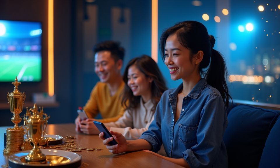 gebyar4d Cara Jade Buddha Dimainkan di Gebyar4d